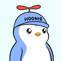 후니 Hoonie (@hoonienow_77) 's Twitter Profile