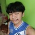 Beda beda. (@perez851751) Twitter profile photo Beda beda. (@perez851751) Twitter profile photo