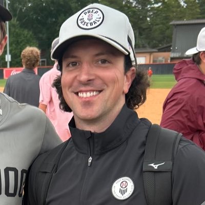 Tyler Leary Profile