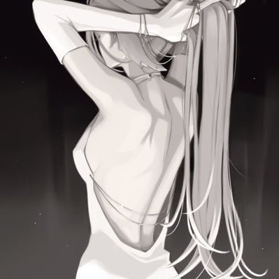 raya °❀⋆.ೃ࿔*:・ Profile