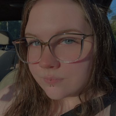 ༒ 𝐴𝑙𝑙 𝑓𝑜𝑟 𝑑𝑎𝑑𝑑𝑦~ 27yo Gender Non-Conforming Financial Dominatrix & Content Artist ༒ $30 𝑖𝑛𝑖𝑡𝑖𝑎𝑙 𝑡𝑟𝑖𝑏𝑢𝑡𝑒/$100 𝑢𝑛𝑏𝑙𝑜𝑐𝑘 ༒