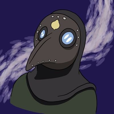 alliumlab's profile picture. 🧪 NSFW 18+ brainwash, encapsulation, and muscle growth experiments + fanart. Still learning to draw https://t.co/RiePAnMKyz