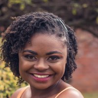 Nompilo Simanje (@nonomhizha) 's Twitter Profile