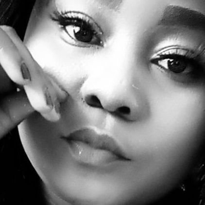 African chubby women🌻Spontaneous 🌸child of GOD🙏, PUma fanist, The road to success always has construction 👍👷❤️😇😇