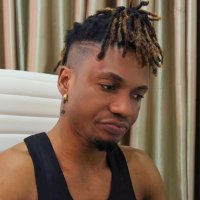 Adefila Yomi (@cruise_djyomc) 's Twitter Profile