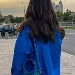 Flefir871's profile picture. 