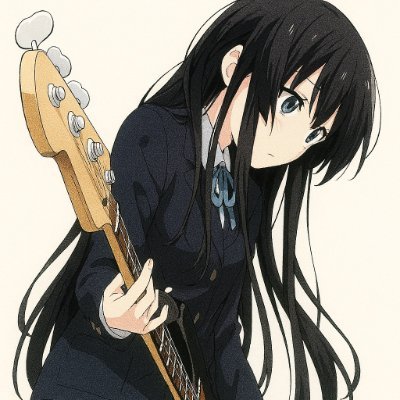 Jamiya_Path's profile picture. 毎日違うカフェで午後を過ごしたい☕
私は音楽、芸術、映画が好きで、これらは私の精神的な3つの柱です💿💜
人生って、実はすごくシンプルなものなの🙂