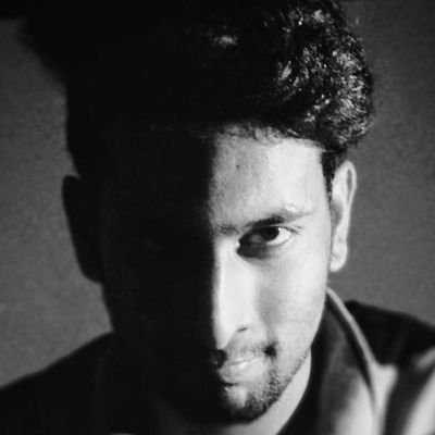 BoredofMan's profile picture. 