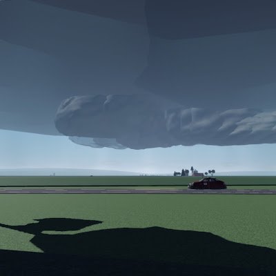 Tiv_interceptor's profile picture. I love storm chasing I am that person who always plays twisted!

My 2nd account sadly