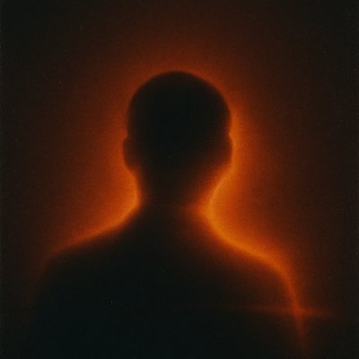 aryar Profile