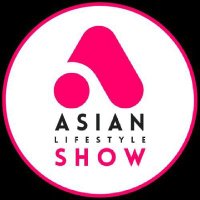 Asian Show🉐 (@ashowsex) 's Twitter Profile Photo Asian Show🉐 (@ashowsex) 's Twitter Profile Photo