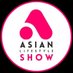 Asian Show🉐 (@ashowsex) Twitter profile photo Asian Show🉐 (@ashowsex) Twitter profile photo