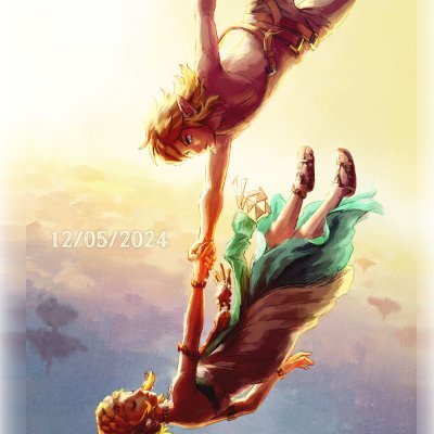 _fakico's profile picture. 