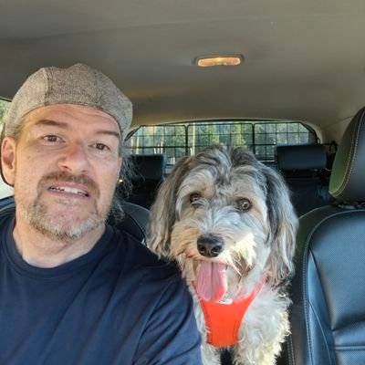 entlebooker's profile picture. „Die Demokratie muss wehrhaft sein.“
