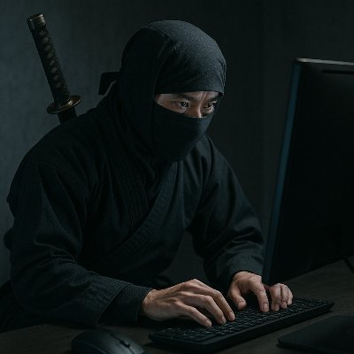 GeorgyNedyalkov's profile picture. Cloud DevOps Engineer ☁️ | Ex-Linux/BSD Architect | Weekend Full Stack Dev 👨‍💻 | Creator of @iplydotdev 🚀