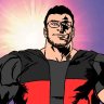 Spideremilio's profile picture. El sujeto de La Red Geek | +200k Subs YouTube | Twitch Partner | Contacto: laredgeek.contacto@gmail.com | ¿Periodista? 🤨