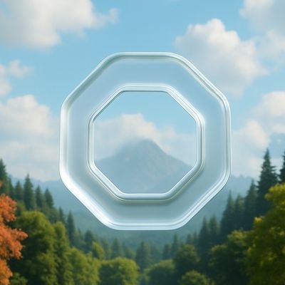 voidtest.pages.dev favicon