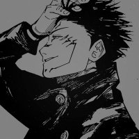ℝ𝕪𝕠𝕞𝕖𝕟 𝕊𝕦𝕜𝕦𝕟𝕒 (@heianterror) 's Twitter Profile