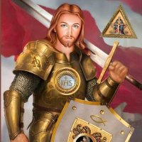 Lord Yisus (@titandelasalsa9) 's Twitter Profile