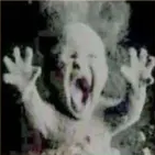 MelbyyLau's profile picture. Sou corinthians e falo merda