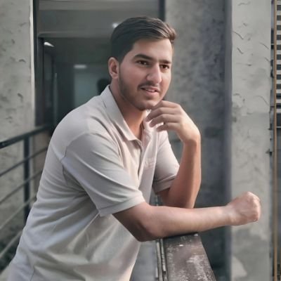 botcreator01's profile picture. 