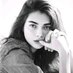فريــــدة 🪻 (@012n210) Twitter profile photo فريــــدة 🪻 (@012n210) Twitter profile photo