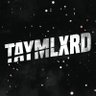 taymlxrdgw's profile picture. RETWEETING GIVEAWAYS FOR FUN, posting personal things etc.
backup ─ @taymlxrd