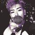 ᯓ𝐓𝐇𝐀𝐍𝐎𝐒 𝐖꩜𝐑𝐋𝐃.ᐟ (@230world) Twitter profile photo ᯓ𝐓𝐇𝐀𝐍𝐎𝐒 𝐖꩜𝐑𝐋𝐃.ᐟ (@230world) Twitter profile photo