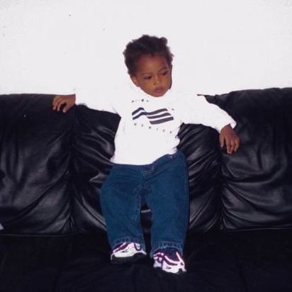 KILEKK_'s profile picture. quit