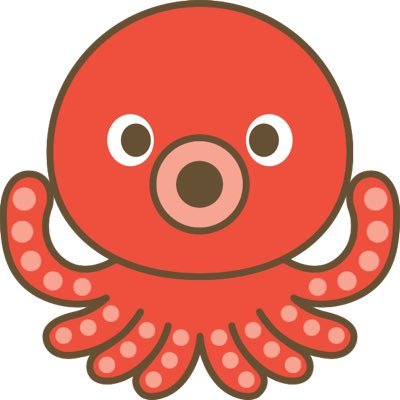 fortes7w's profile picture. 同人販売を目指して情報収集してます！ 元はアダルトアフィリエイトで月500万ほど売り上げてます！