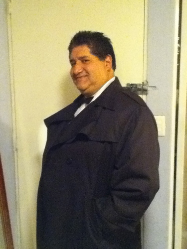 pianomanito's profile picture. Pianista, Arreglista, Productor y Director Musical Pianista y Vocal Coach en Cats Mexico Director Musical en Shrek el Musical