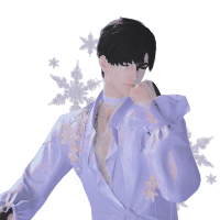 ๐๐๐ฒ๐ง๐ (@dricehexrt) 's Twitter Profile