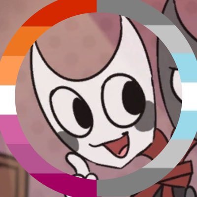 TACさんのプロフィール画像