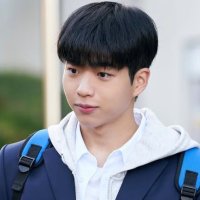 Pyo Ji-ho (@pyojiho_) 's Twitter Profile