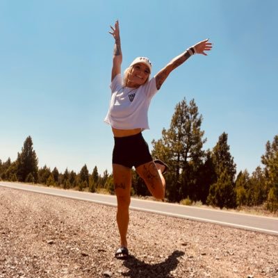 Mental Health + Personal Growth Advocate | Sports Enthusiast 👑 Shop: @royaltydesignnv | Watch: Babbling Tat Podcast on YouTube | Join: @TheP3Movement