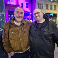 Gareth (@gareth883651553) 's Twitter Profile Photo Gareth (@gareth883651553) 's Twitter Profile Photo
