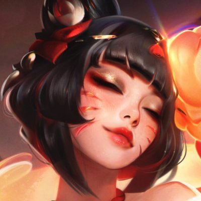 19 ☆ any pronouns ☆ multifandom + multishipper + lowkey yume acc ☆ read carrd byf pls! ☆ https://t.co/JbTCr0PbHe
