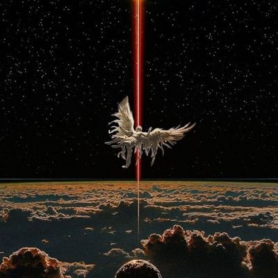 _dev_severus's profile picture. trying to be better day by day.