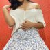 SOFIYA SINGH (@the_sofiya_) Twitter profile photo SOFIYA SINGH (@the_sofiya_) Twitter profile photo