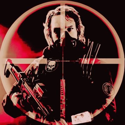 PFP and header credit to @CALLSlGNDOC
#codrp
#mwrp
#BlackOpsrp