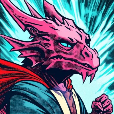 Proud member of the Anoma community.
Turning on-chain intentions into decentralized magic | gnoma (🧙,🧙)
Fly like a Cadillac, stab like a Bimmer.