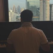 MARC1990TH's profile picture. 