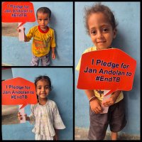 AAM BHARED, JAWALMUKHI,KANGRA HP (@aam_bhared) 's Twitter Profile