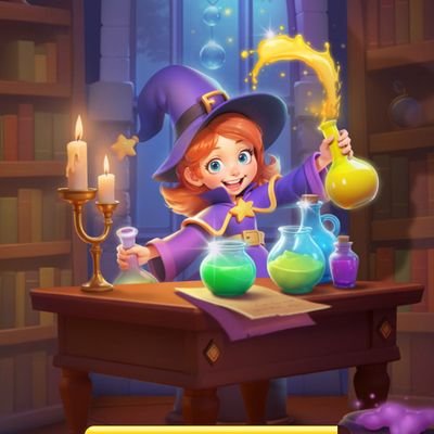 kfiroja379's profile picture. Coin ve para