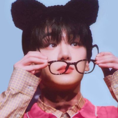 Velo 🩷🪽さんのプロフィール画像