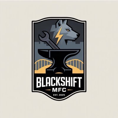 KolnKultFC's profile picture. Compte officiel du BLACKSHIFT MFC appartenant à @Lasco870 et évoluant en ligue Spark! @playmfl