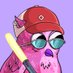 Tema (@temamonad) Twitter profile photo Tema (@temamonad) Twitter profile photo