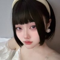 청이 (@manchun__) 's Twitter Profile