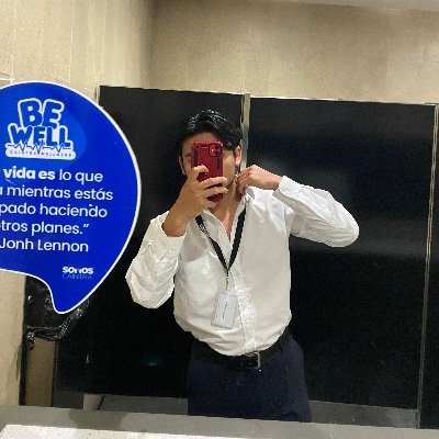 migueldelabra1's profile picture. Engineering student