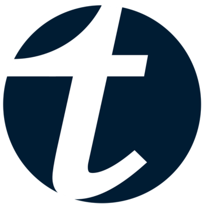 toqxcel's profile picture. With years of experience, we build websites and apps that help businesses grow. Fast, simple, and made for your needs.